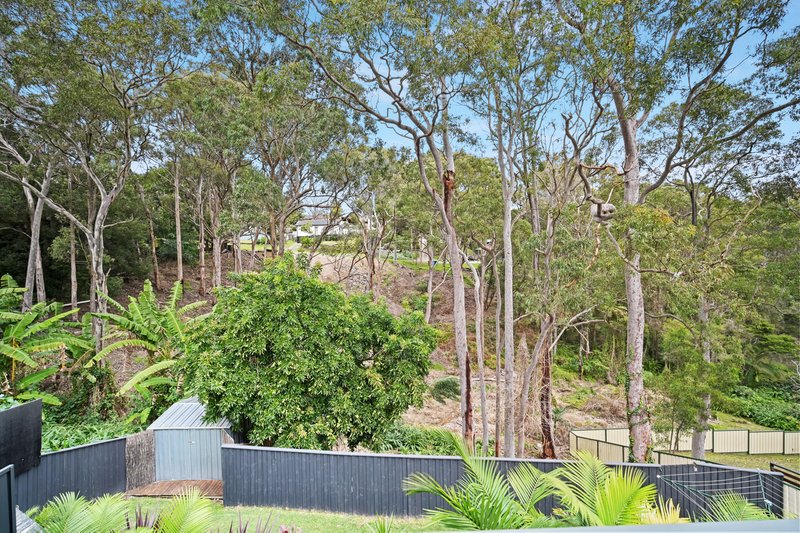 Photo - 20 Albert Street, Tingira Heights NSW 2290 - Image 14