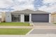 Photo - 20 Albillo Parade, Caversham WA 6055 - Image 1