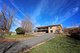 Photo - 20 Albury Close, Tumbarumba NSW 2653 - Image 1