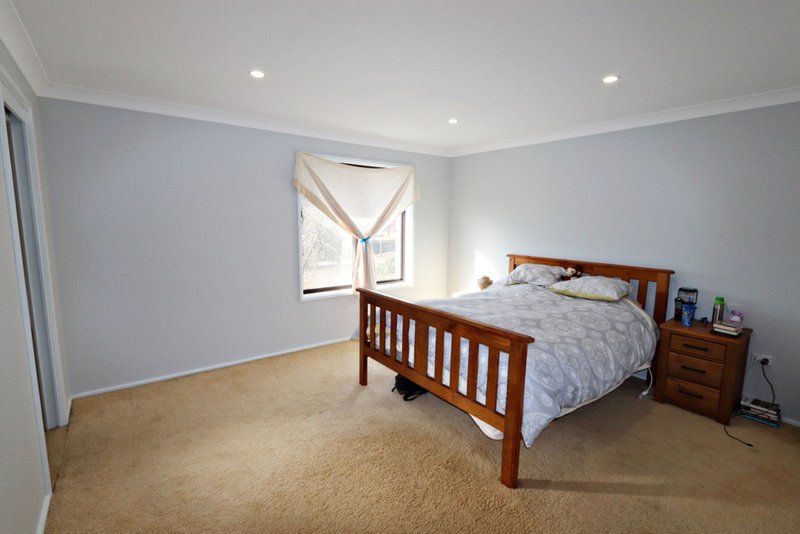 Photo - 20 Albury Close, Tumbarumba NSW 2653 - Image 5