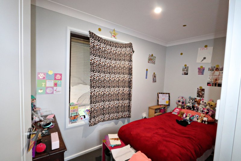 Photo - 20 Albury Close, Tumbarumba NSW 2653 - Image 8