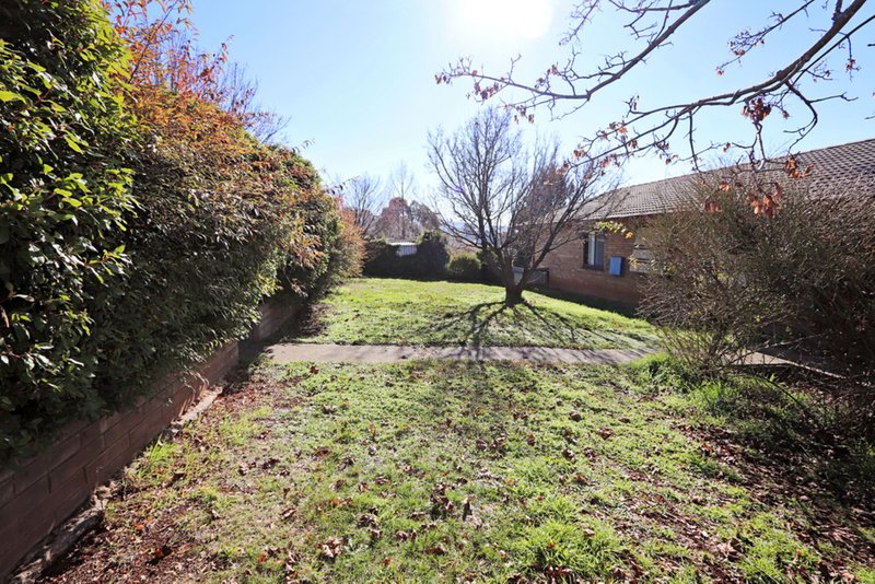 Photo - 20 Albury Close, Tumbarumba NSW 2653 - Image 16