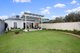 Photo - 20 Albury Street, Wagga Wagga NSW 2650 - Image 12