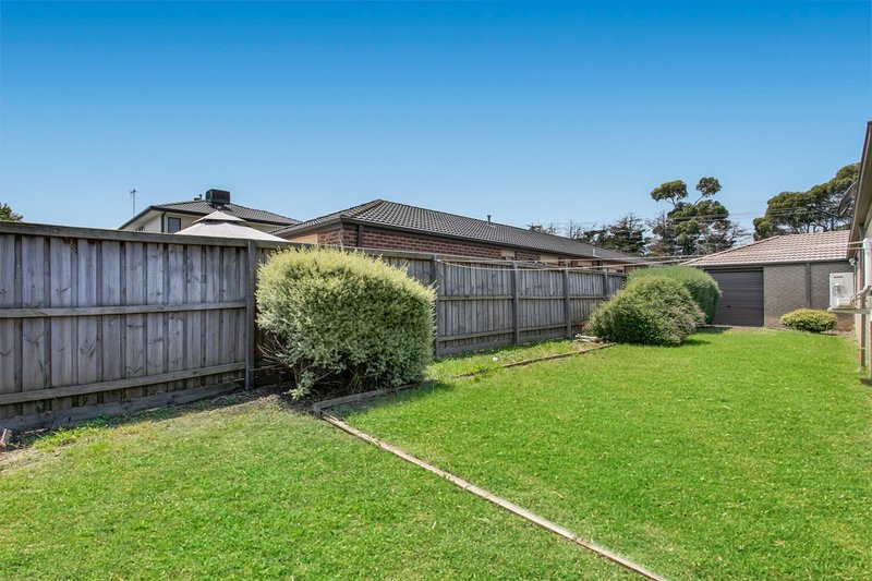 Photo - 20 Alder Way, Cranbourne VIC 3977 - Image 10