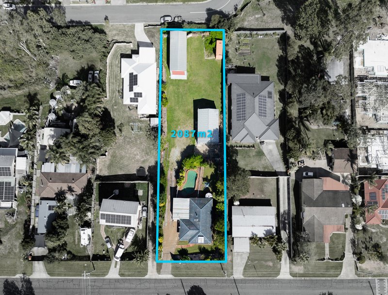Photo - 20 Aldinga Street, Redbank Plains QLD 4301 - Image 1
