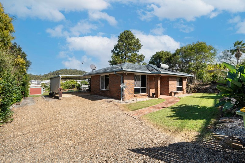 Photo - 20 Aldinga Street, Redbank Plains QLD 4301 - Image 2