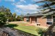 Photo - 20 Aldinga Street, Redbank Plains QLD 4301 - Image 3