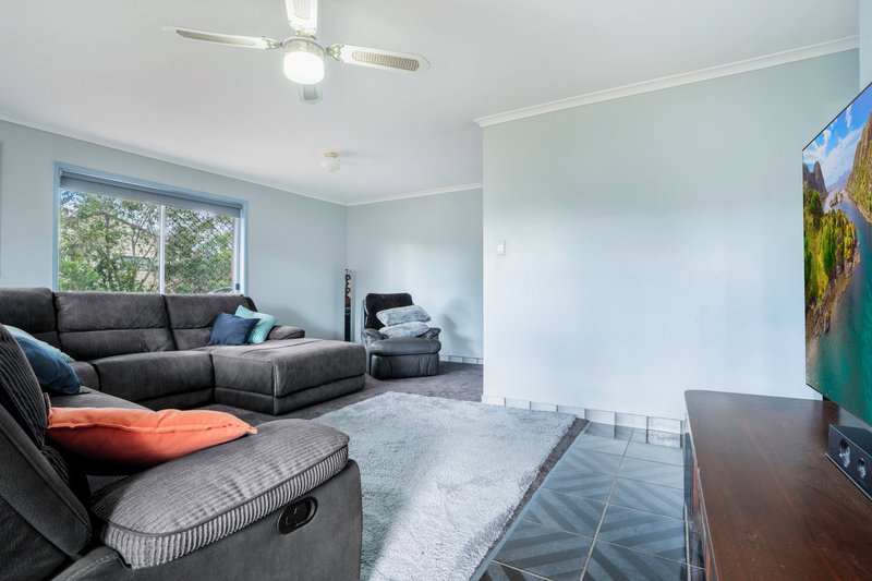 Photo - 20 Aldinga Street, Redbank Plains QLD 4301 - Image 4