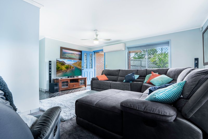 Photo - 20 Aldinga Street, Redbank Plains QLD 4301 - Image 5