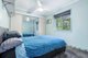 Photo - 20 Aldinga Street, Redbank Plains QLD 4301 - Image 9