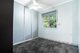 Photo - 20 Aldinga Street, Redbank Plains QLD 4301 - Image 11