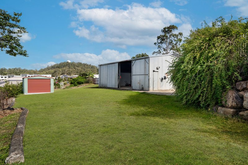 Photo - 20 Aldinga Street, Redbank Plains QLD 4301 - Image 14