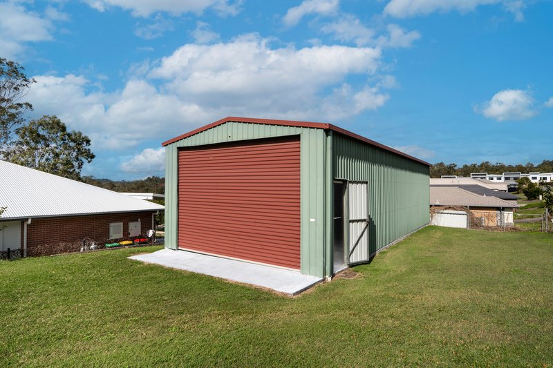 Photo - 20 Aldinga Street, Redbank Plains QLD 4301 - Image 15