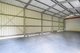 Photo - 20 Aldinga Street, Redbank Plains QLD 4301 - Image 16