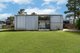 Photo - 20 Aldinga Street, Redbank Plains QLD 4301 - Image 17