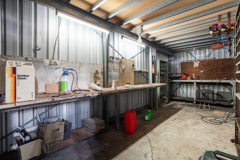 Photo - 20 Aldinga Street, Redbank Plains QLD 4301 - Image 20