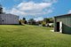 Photo - 20 Aldinga Street, Redbank Plains QLD 4301 - Image 21