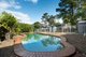 Photo - 20 Aldinga Street, Redbank Plains QLD 4301 - Image 22