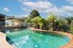 Photo - 20 Aldinga Street, Redbank Plains QLD 4301 - Image 23
