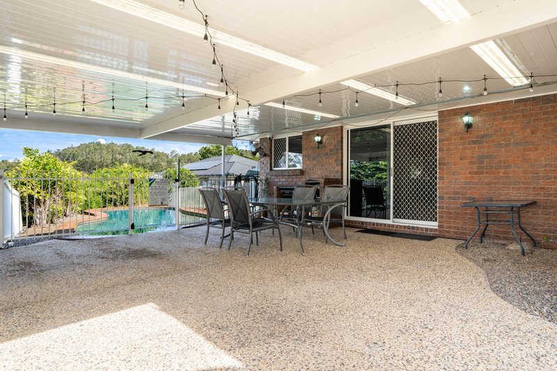 Photo - 20 Aldinga Street, Redbank Plains QLD 4301 - Image 24