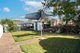 Photo - 20 Aldinga Street, Redbank Plains QLD 4301 - Image 25