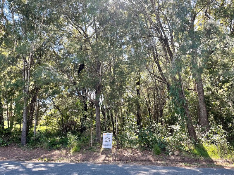 Photo - 20 Alexander Street, Macleay Island QLD 4184 - Image 1