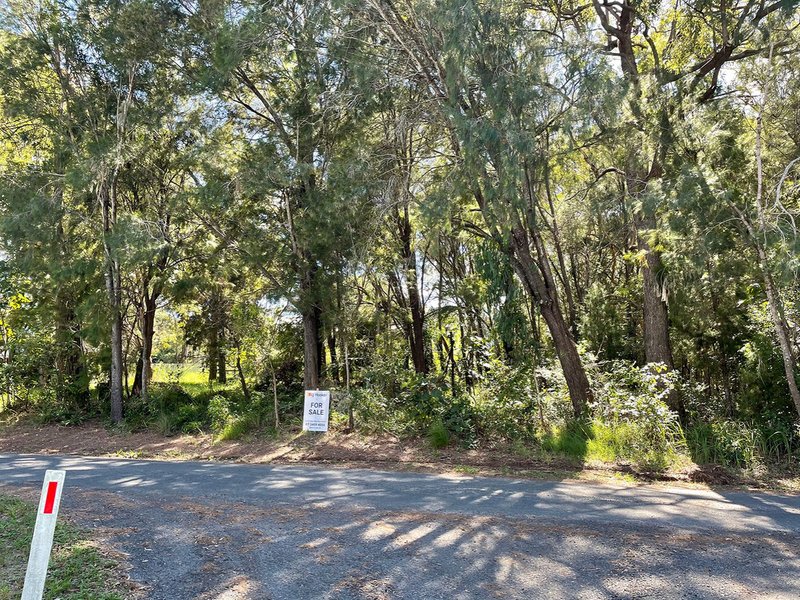 Photo - 20 Alexander Street, Macleay Island QLD 4184 - Image 4