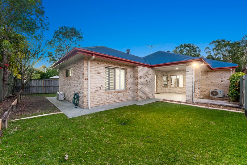 Photo - 20 Alexandra Avenue, North Lakes QLD 4509 - Image 14