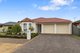 Photo - 20 Alexandrina Crescent, Andrews Farm SA 5114 - Image 1