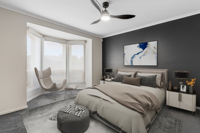 Photo - 20 Alexandrina Crescent, Andrews Farm SA 5114 - Image 2