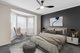 Photo - 20 Alexandrina Crescent, Andrews Farm SA 5114 - Image 2