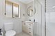 Photo - 20 Alexandrina Crescent, Andrews Farm SA 5114 - Image 3