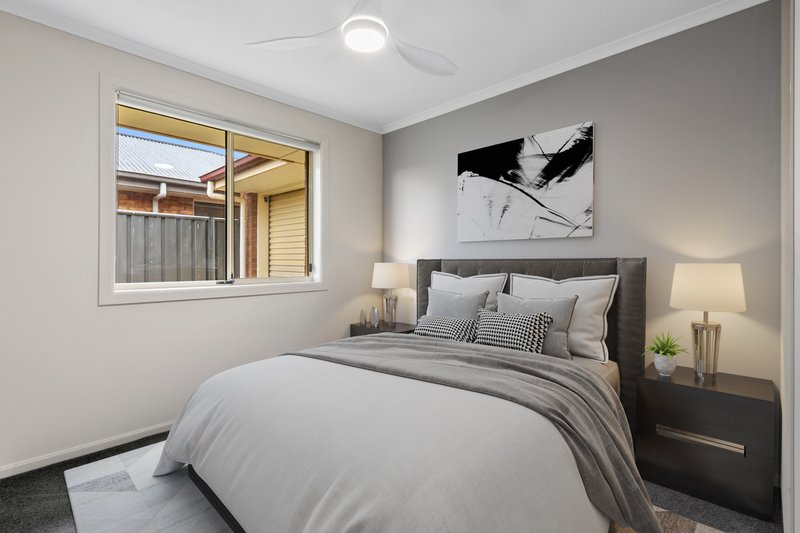 Photo - 20 Alexandrina Crescent, Andrews Farm SA 5114 - Image 4