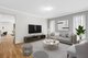 Photo - 20 Alexandrina Crescent, Andrews Farm SA 5114 - Image 5