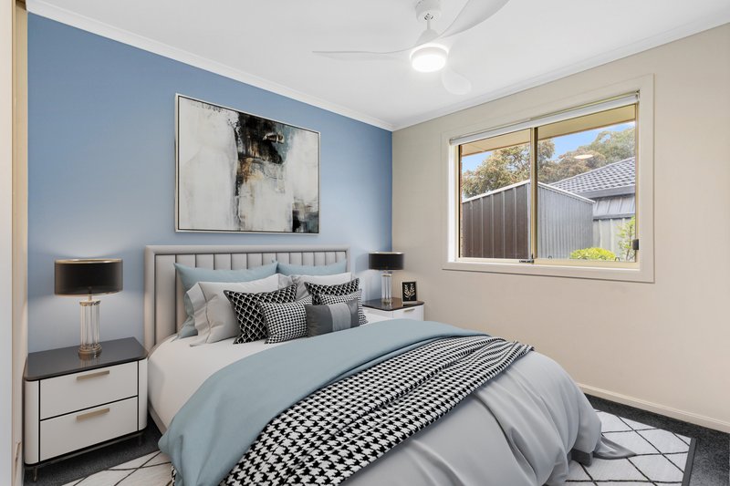 Photo - 20 Alexandrina Crescent, Andrews Farm SA 5114 - Image 6