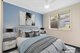 Photo - 20 Alexandrina Crescent, Andrews Farm SA 5114 - Image 6