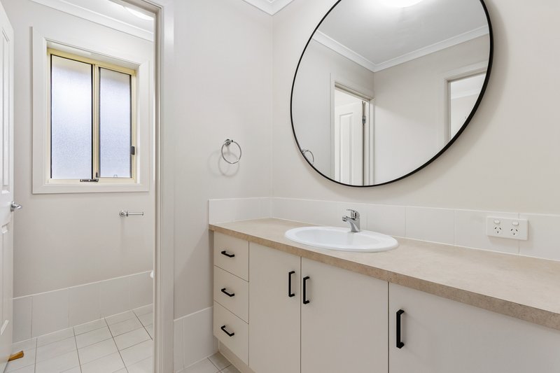 Photo - 20 Alexandrina Crescent, Andrews Farm SA 5114 - Image 7