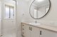 Photo - 20 Alexandrina Crescent, Andrews Farm SA 5114 - Image 7