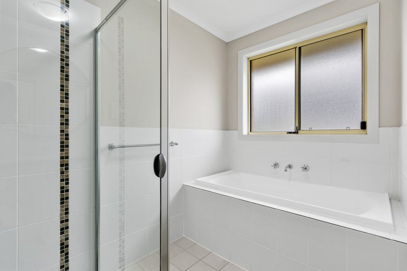 Photo - 20 Alexandrina Crescent, Andrews Farm SA 5114 - Image 8