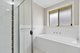Photo - 20 Alexandrina Crescent, Andrews Farm SA 5114 - Image 8
