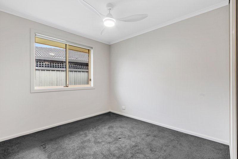Photo - 20 Alexandrina Crescent, Andrews Farm SA 5114 - Image 9