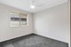 Photo - 20 Alexandrina Crescent, Andrews Farm SA 5114 - Image 9