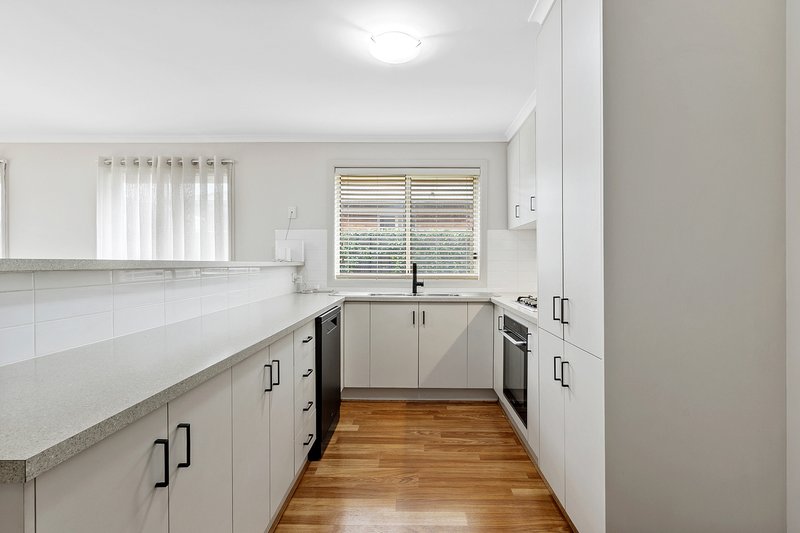 Photo - 20 Alexandrina Crescent, Andrews Farm SA 5114 - Image 10