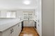 Photo - 20 Alexandrina Crescent, Andrews Farm SA 5114 - Image 10