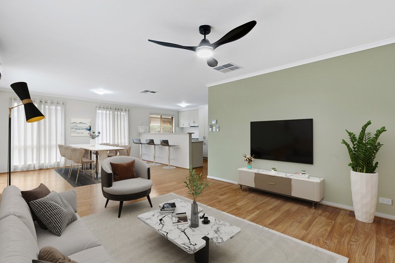 Photo - 20 Alexandrina Crescent, Andrews Farm SA 5114 - Image 11
