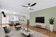 Photo - 20 Alexandrina Crescent, Andrews Farm SA 5114 - Image 11