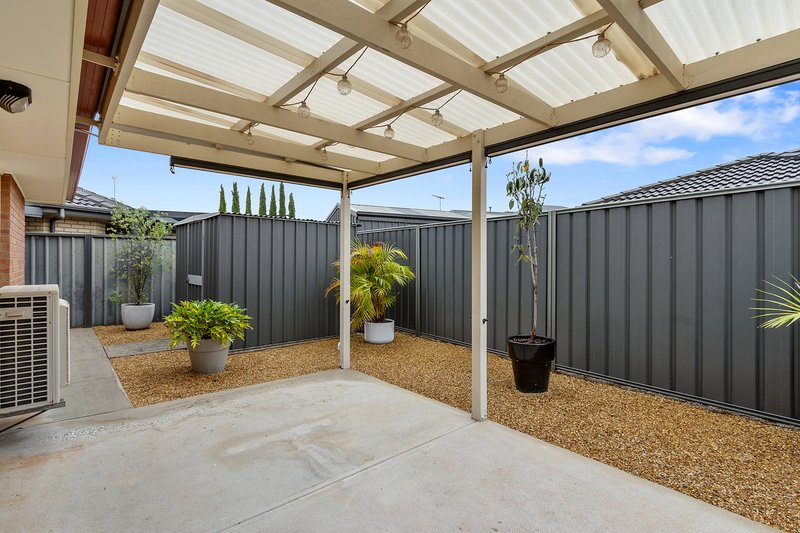 Photo - 20 Alexandrina Crescent, Andrews Farm SA 5114 - Image 12