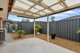 Photo - 20 Alexandrina Crescent, Andrews Farm SA 5114 - Image 12