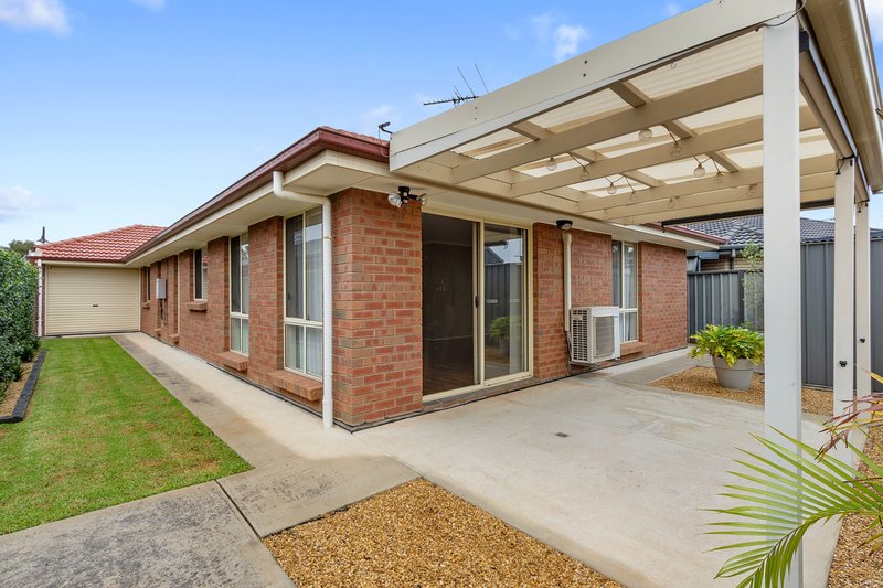 Photo - 20 Alexandrina Crescent, Andrews Farm SA 5114 - Image 13