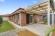 Photo - 20 Alexandrina Crescent, Andrews Farm SA 5114 - Image 13